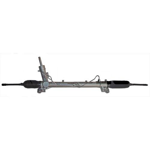 Caja de dirección Volvo C30 (533) · DARVO8031