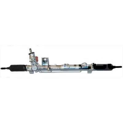 Caja de dirección Volvo XC90 I (275) · DARVO8032