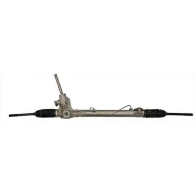 Caja de dirección Volvo S80 II (124) · DARVO8034