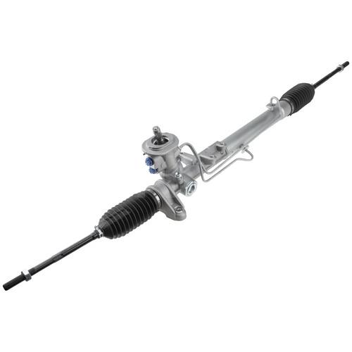 Caja de dirección Audi A3 (8L1) · DARWW8023