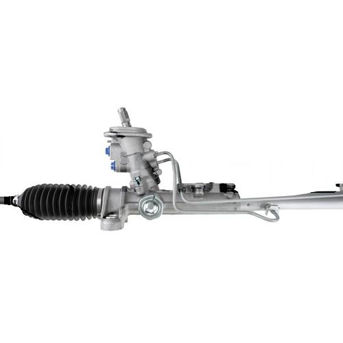 Caja de dirección Audi A3 (8L1) · DARWW8023 (vista 3)