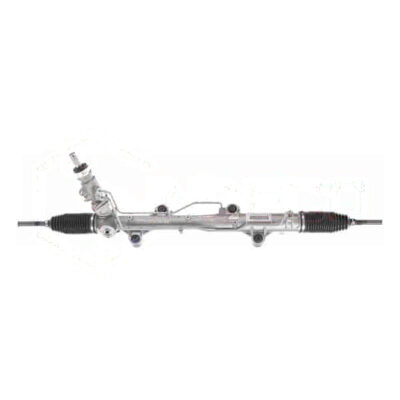 Caja de dirección VW Multivan T5 (7HM, 7HN, 7HF, 7EF, 7EM, 7EN) · DARWW8056