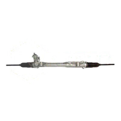 Caja de dirección VW Amarok (2HA, 2HB, S1B, S6B, S7A, S7B, Agd) · DARWW8065
