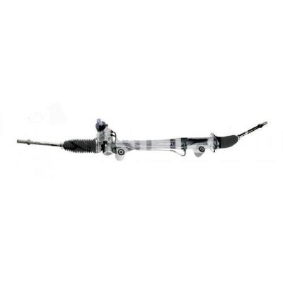 Caja de dirección VW Amarok (2HA, 2HB, S1B, S6B, S7A, S7B, Agd) · DARWW8068