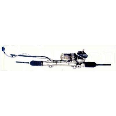 Caja de dirección Citroën C2 (jm_) · DERCI6002