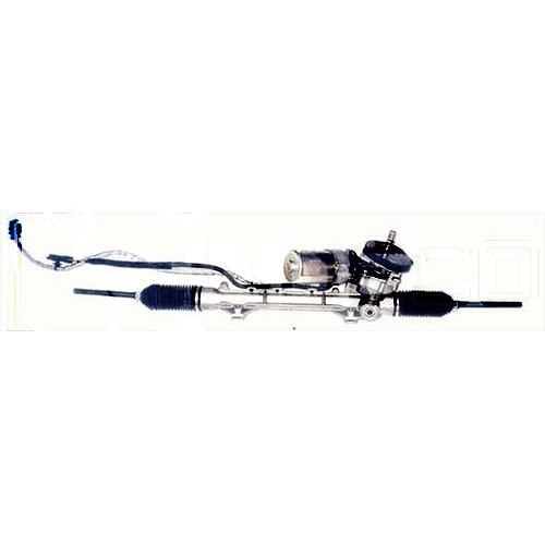 Caja de dirección Citroën C2 (jm_) · DERCI6002