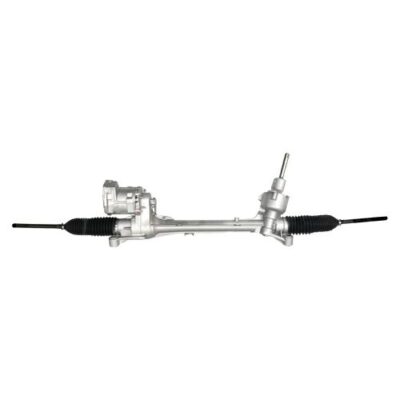 Caja de dirección Ford C-max II (DXA/CB7, Dxa/ceu) · DERFD6010