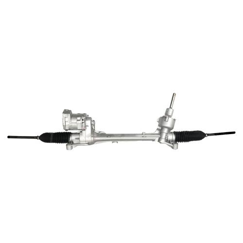Caja de dirección Ford C-max II (DXA/CB7, Dxa/ceu) · DERFD6010