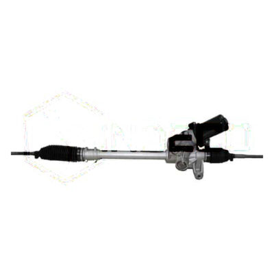Caja de dirección Honda Jazz II (gd_, GE3, GE2) · DERHO6011