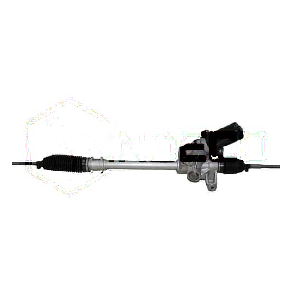 Caja de dirección Honda Jazz II (gd_, GE3, GE2) · DERHO6011