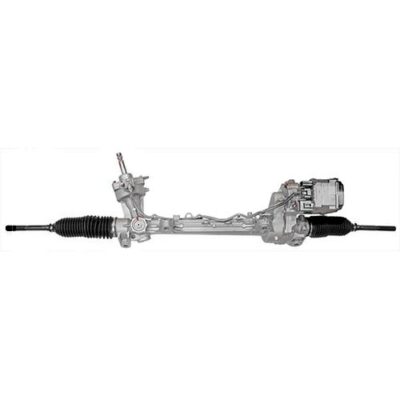 Caja de dirección Hyundai Tucson (tl, Tle) · DERHY6004