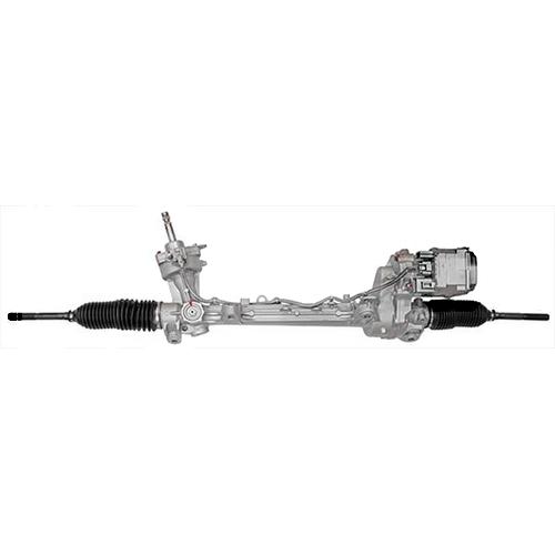 Caja de dirección Hyundai Tucson (tl, Tle) · DERHY6004