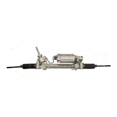 Caja de dirección Opel Astra J (P10) · DEROP6003