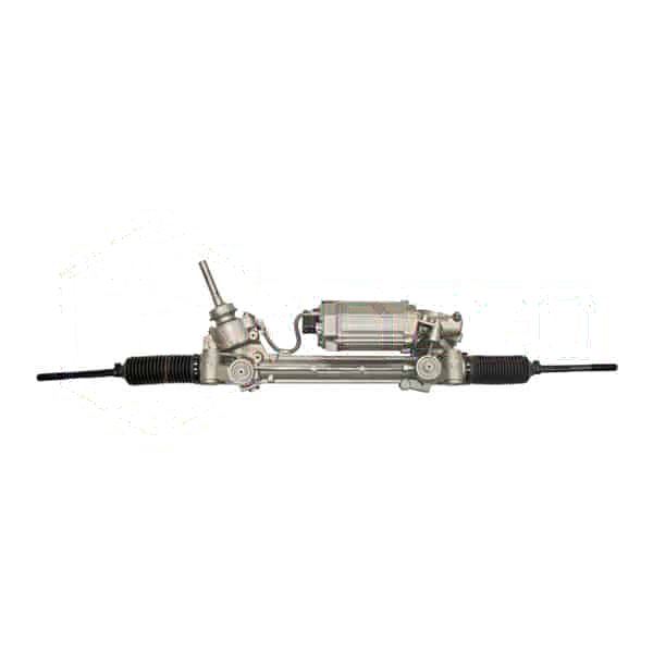 Caja de dirección Opel Astra J (P10) · DEROP6003