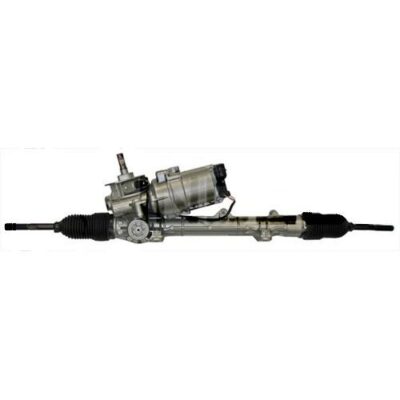 Caja de dirección Citroën C3 Picasso (sh_) · DERPE6001