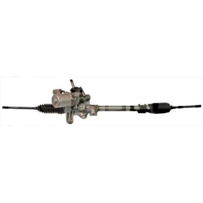 Caja de dirección Opel Agila B (H08) · DERSZ6002