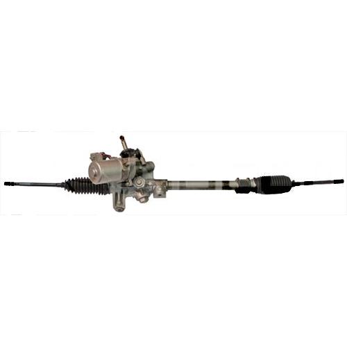 Caja de dirección Opel Agila B (H08) · DERSZ6002