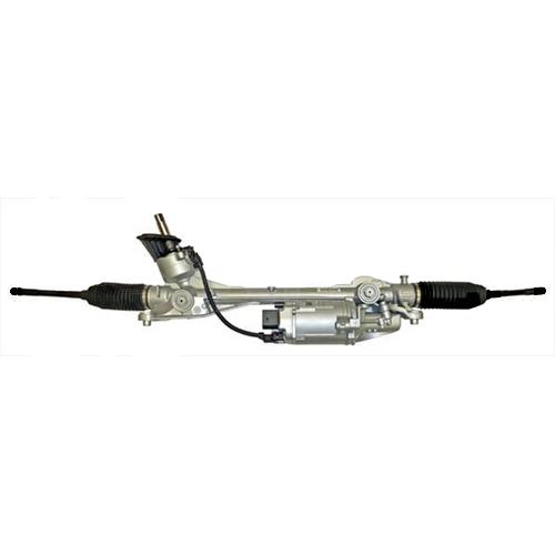 Caja de dirección Audi A3 (8V1, 8VK) · DERVW6008