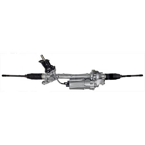 Caja de dirección SEAT Ateca (KH7, Khp) · DERVW6010
