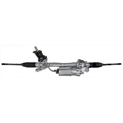Caja de dirección SEAT Ateca (KH7, Khp) · DERVW6022