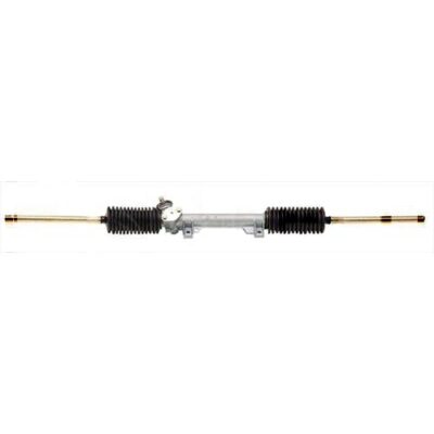 Caja de dirección Citroën C15 Furgoneta/monovolumen (vd_) · DMNCT5208