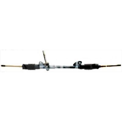 Caja de dirección Ford Escort V (aal, Abl) · DMNFD5205