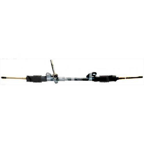 Caja de dirección Ford Escort V (aal, Abl) · DMNFD5205