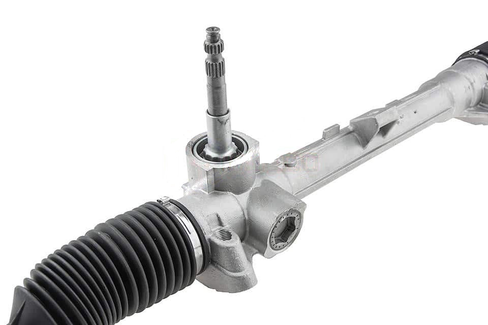 Caja de dirección Fiat Punto (188_) · DMNFI5232 (vista 3)
