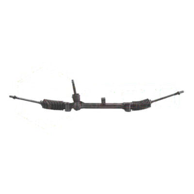 Caja de dirección Fiat Tipo Hatchback (356_, 357_) · DMNFI5236