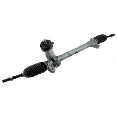 Caja de dirección Hyundai i30 (gd) · DMNHY5009