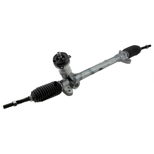 Caja de dirección Hyundai i30 (gd) · DMNHY5009