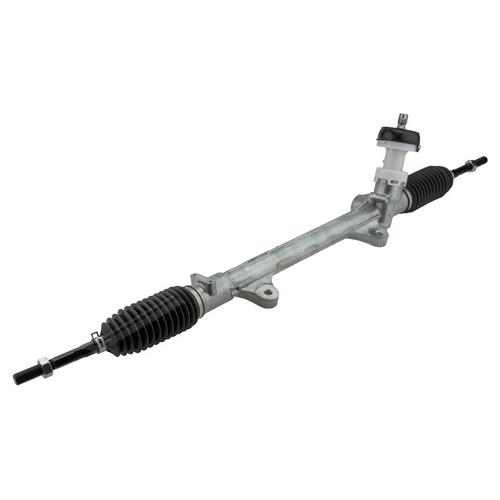 Caja de dirección Hyundai i30 (gd) · DMNHY5009 (vista 2)