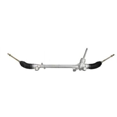 Caja de dirección Mazda CX-5 (ke/gh) · DMNMZ5202