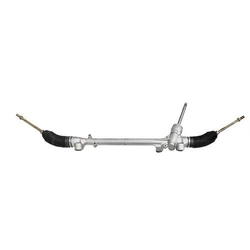 Caja de dirección Mazda CX-5 (ke/gh) · DMNMZ5202