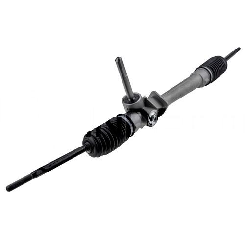 Caja de dirección Opel Combo Furgoneta/monovolumen (71_) · DMNOP5204