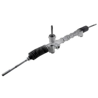 Caja de dirección Opel Corsa D (S07) · DMNOP5206