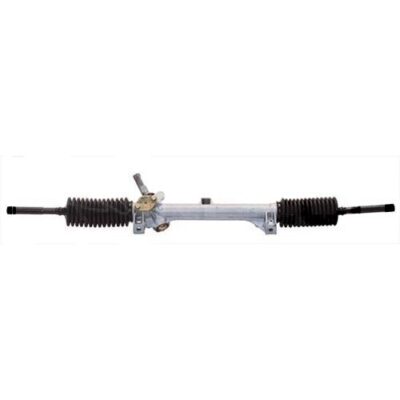Caja de dirección Peugeot 405 I (15B) · DMNPE5209