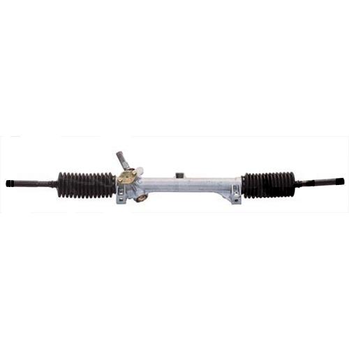 Caja de dirección Peugeot 405 I (15B) · DMNPE5209