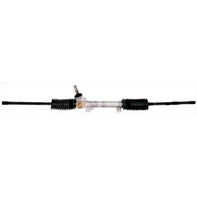 Caja de dirección Peugeot 306 Hatchback (7A, 7C, N3, N5) · DMNPE5214