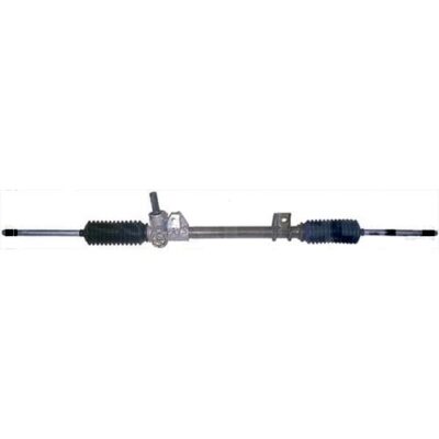 Caja de dirección Renault Kangoo (KC0/1_) · DMNRE5224