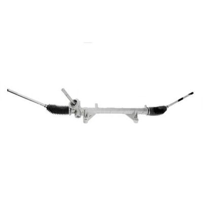 Caja de dirección Renault Clio III (BR0/1, CR0/1) · DMNRE5229