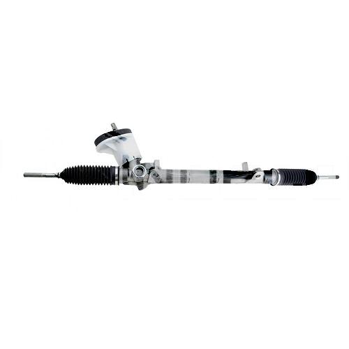 Caja de dirección Renault Fluence (L3_) · DMNRE5232