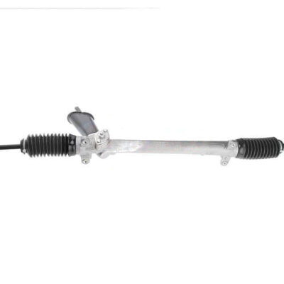 Caja de dirección VW Polo (6N2) · DMNVW5208