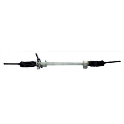 Caja de dirección Citroën Jumper I Autobús (230P) · DMRCT5213