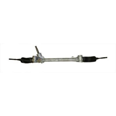 Caja de dirección Citroën C1 II (pa_, Ps_) · DMRCT5216