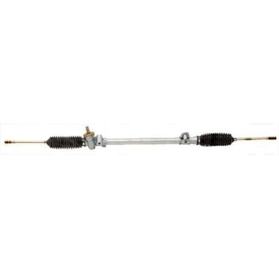 Caja de dirección Ford P 100 I · DMRFD5207