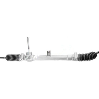 Caja de dirección Fiat Stilo (192_) · DMRFI5233