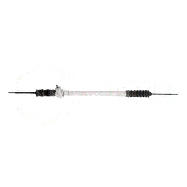 Caja de dirección IVECO Daily I Caja/chasis · DMRFI5234