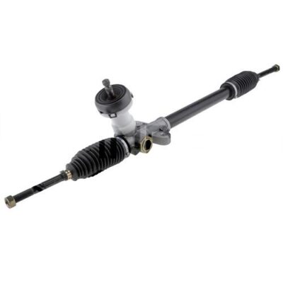 Caja de dirección Hyundai i20 I (pb, Pbt) · DMRHY5003