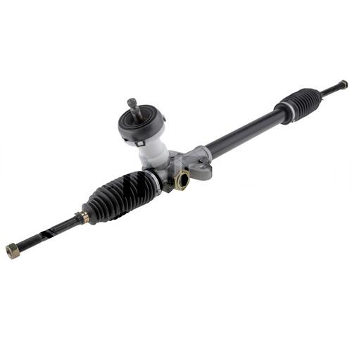 Caja de dirección Hyundai i20 I (pb, Pbt) · DMRHY5003